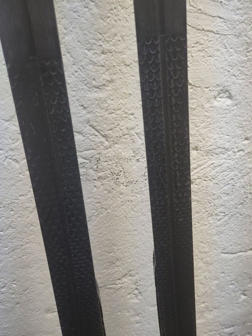 Fischer Skis: Langlaufski-Set – Neu (gemäss Beschreibung) aus Dübendorf von axr_7jb9 6