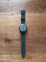 Swatch Hodinkee Edition Generation 1990