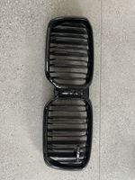 BMW X3 & X4 M-Performance Ziergitter Grill