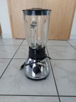 Rotel Standmixer