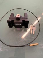 Ortlieb Halterung für Lenkertasche