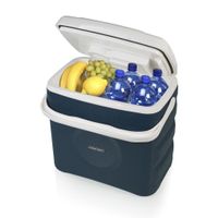 KÜHLBOX ARENDAL 29L - CB-8630