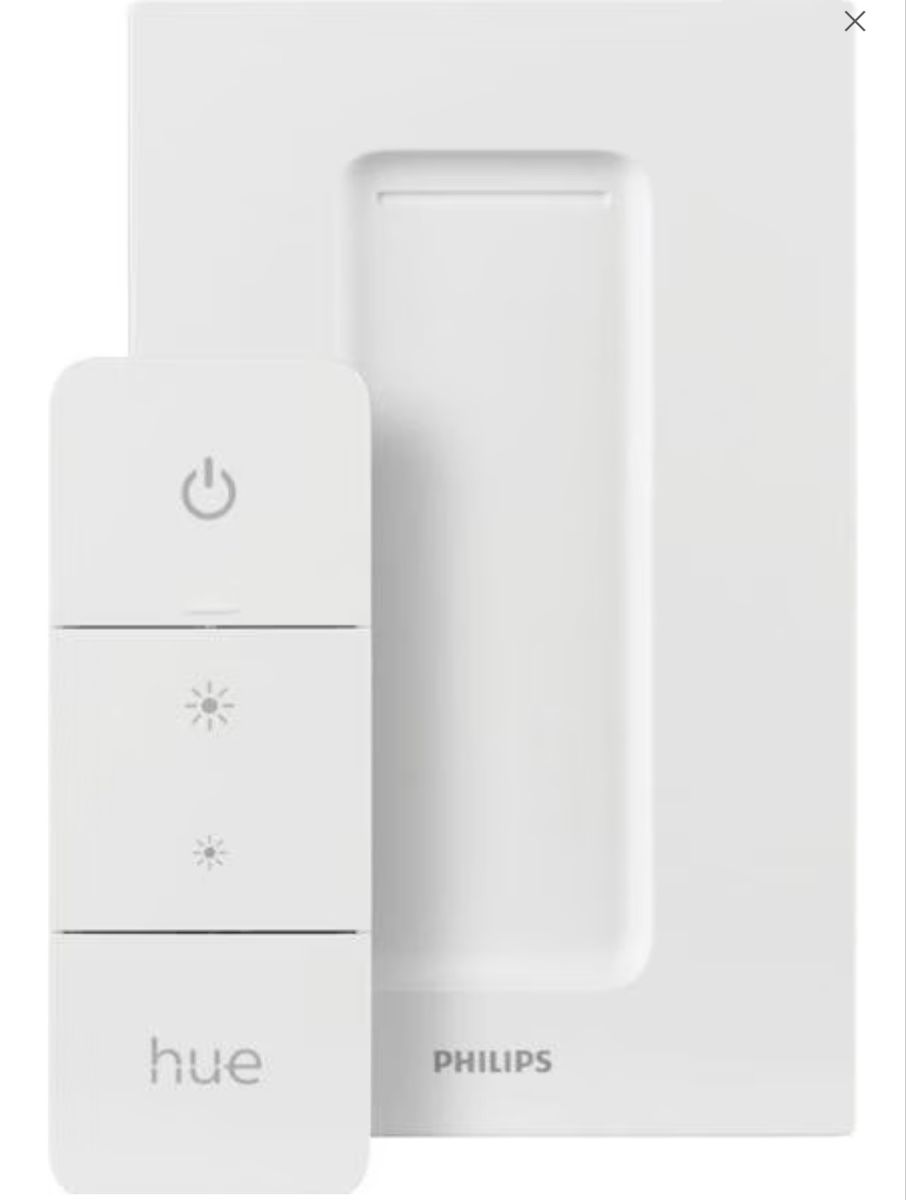Lampade: Philips Hue – Nuovo e nell'imballaggio originale da Rudolfstetten venduto da Friedlisberger 4