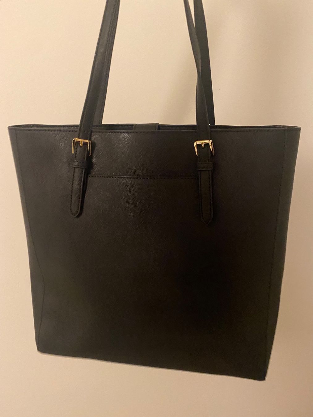 Michael Kors Borse da donna: Michael Kors bag - used once – Nuovo (secondo la descrizione) da Zürich venduto da ove_nw5x 2