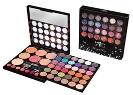 Neu !!! Glam & Glory Makeup Set Neue Price 42.95.- Fr.