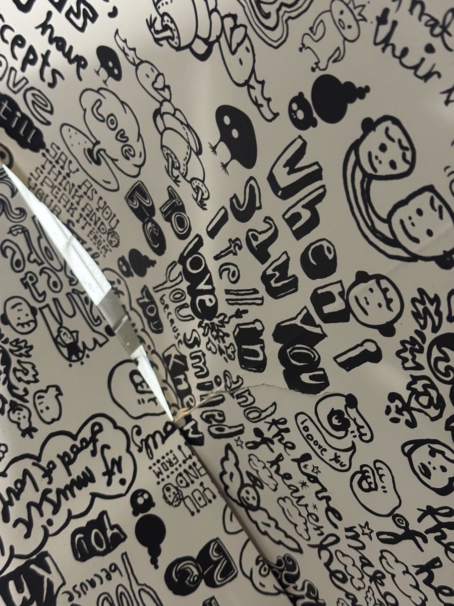Ikea Scaffali: Bücherregal IKEA Comic Style – Usato da Dietlikon venduto da EdvinC 4