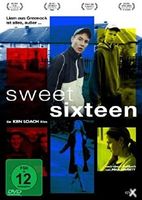 KEN LOACH             SWEET SIXTEEN                WIE NEU