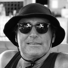 Profile image of Gargamell