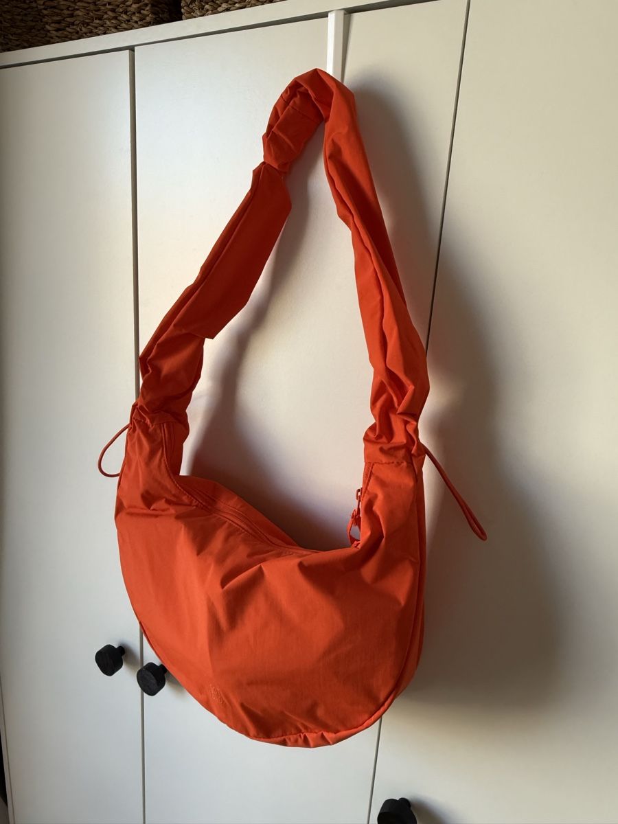 Taschen: Got Bag  – Neu (gemäss Beschreibung) aus Luzern von Aistee 1