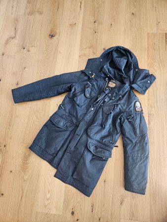 Parajumpers Winterjacke M