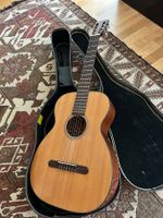 Martin 00-18/1955 Nr 146185/ mit Mi-Si- Trio Air Tonabnehmer