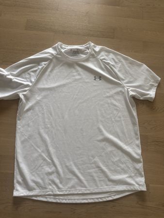 Under Armour Männer Shirt