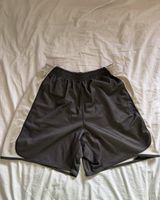 Shorts vintage basketball