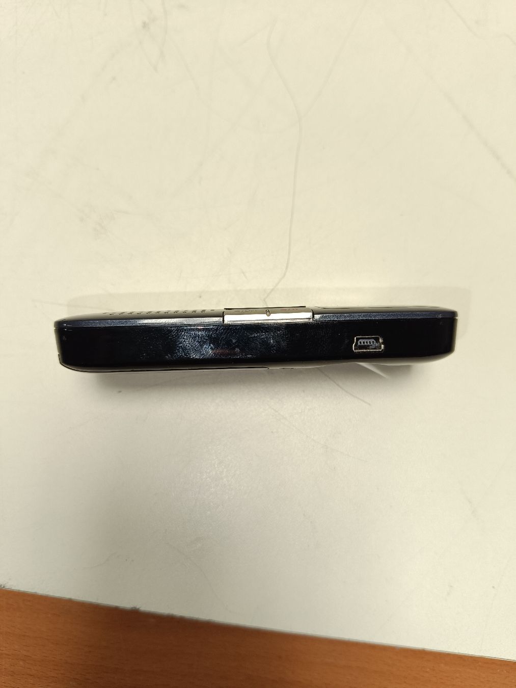 Philips Aufnahmegeräte: Philips Voice Tracer (em76) – Gebraucht aus Künten von Schnaepplihuus 4