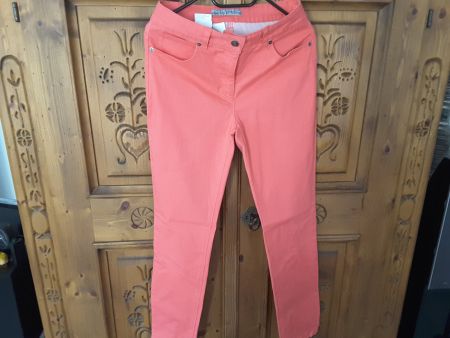 Damen Hosen  Gr.38 Ashley brooke