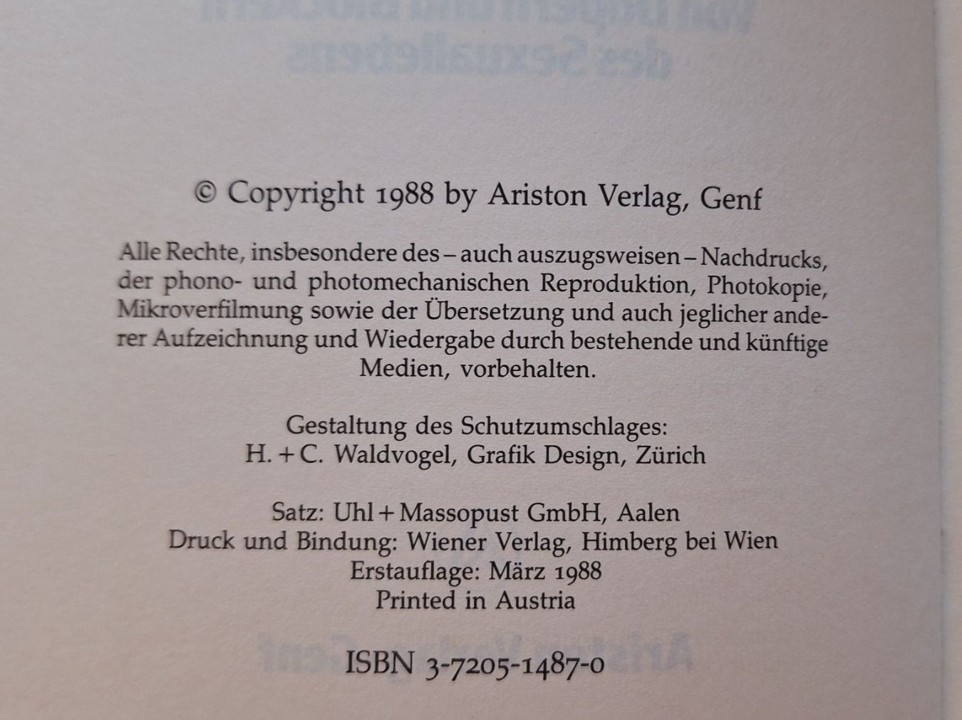 Libri: Liebe aus der Apotheke – Usato da Zürich venduto da t24_de 2