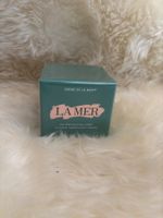 La mer
