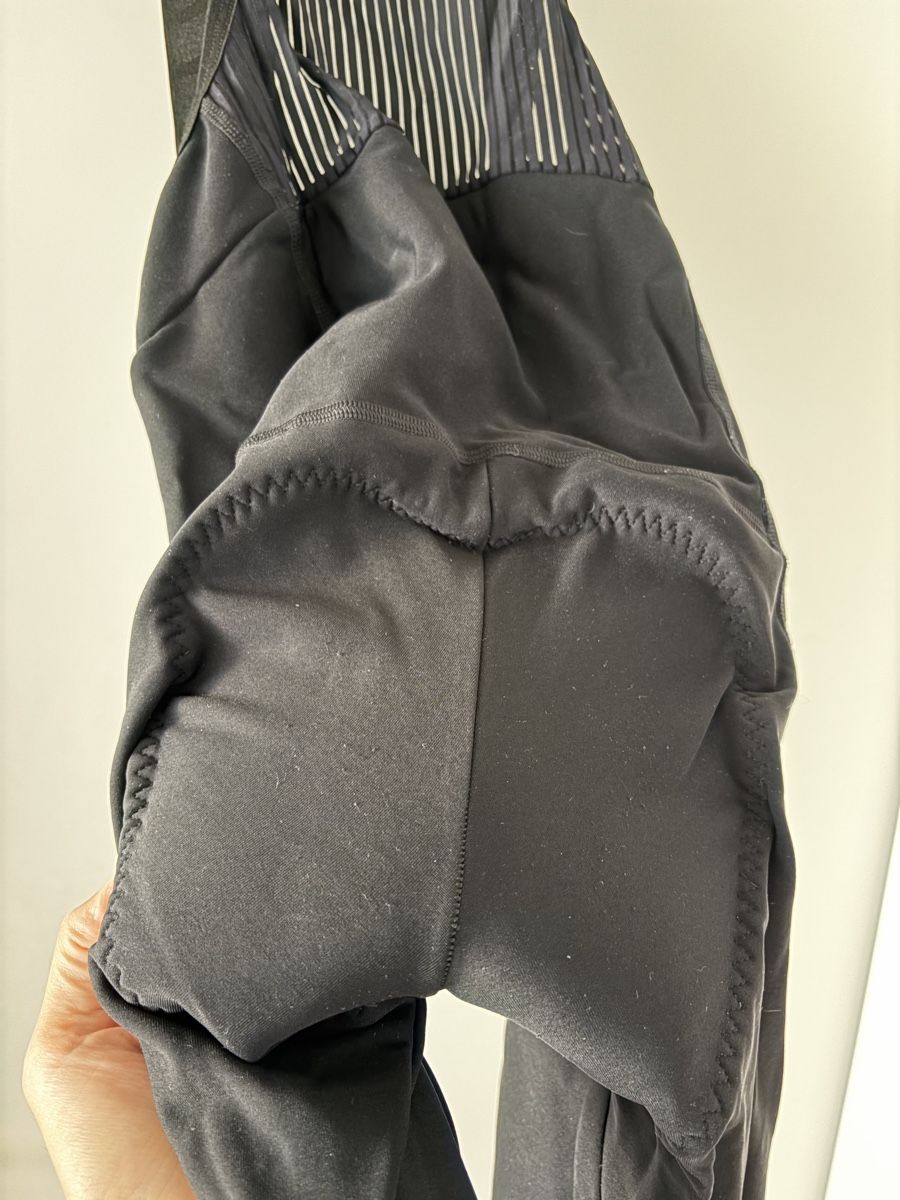 Pantalons: MAAP long cargo bibs – Neuf (Voir description) à Zürich par von_sj9s 4