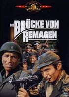 DIE BRÜCKE VON REMAGEN           ==> SAMMELPORTO