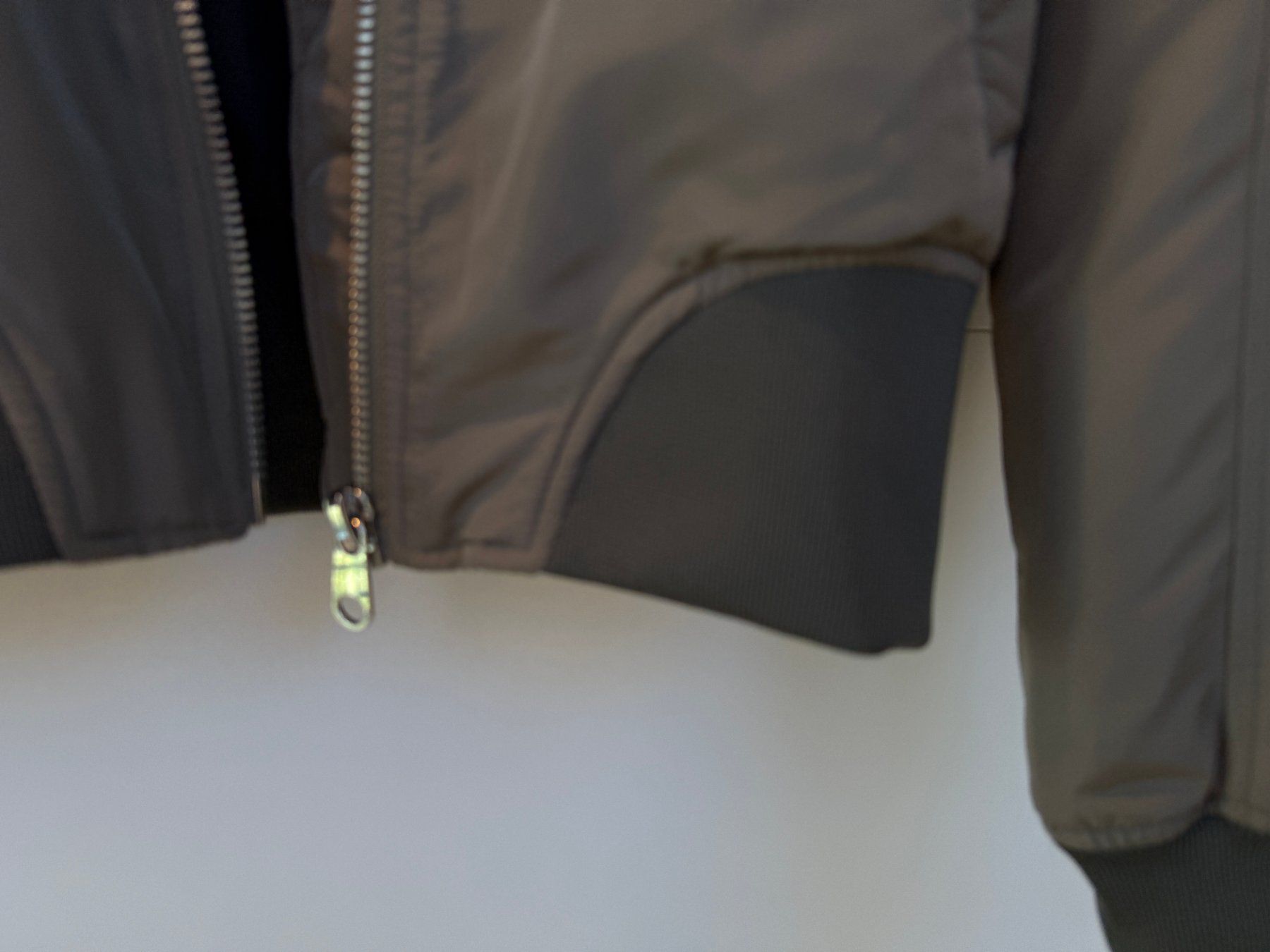Vero Moda Giacche: Damenjacke, Short Jacket, Grösse "XS" von VERO MODA – Nuovo (secondo la descrizione) da Aarau venduto da didi512 4