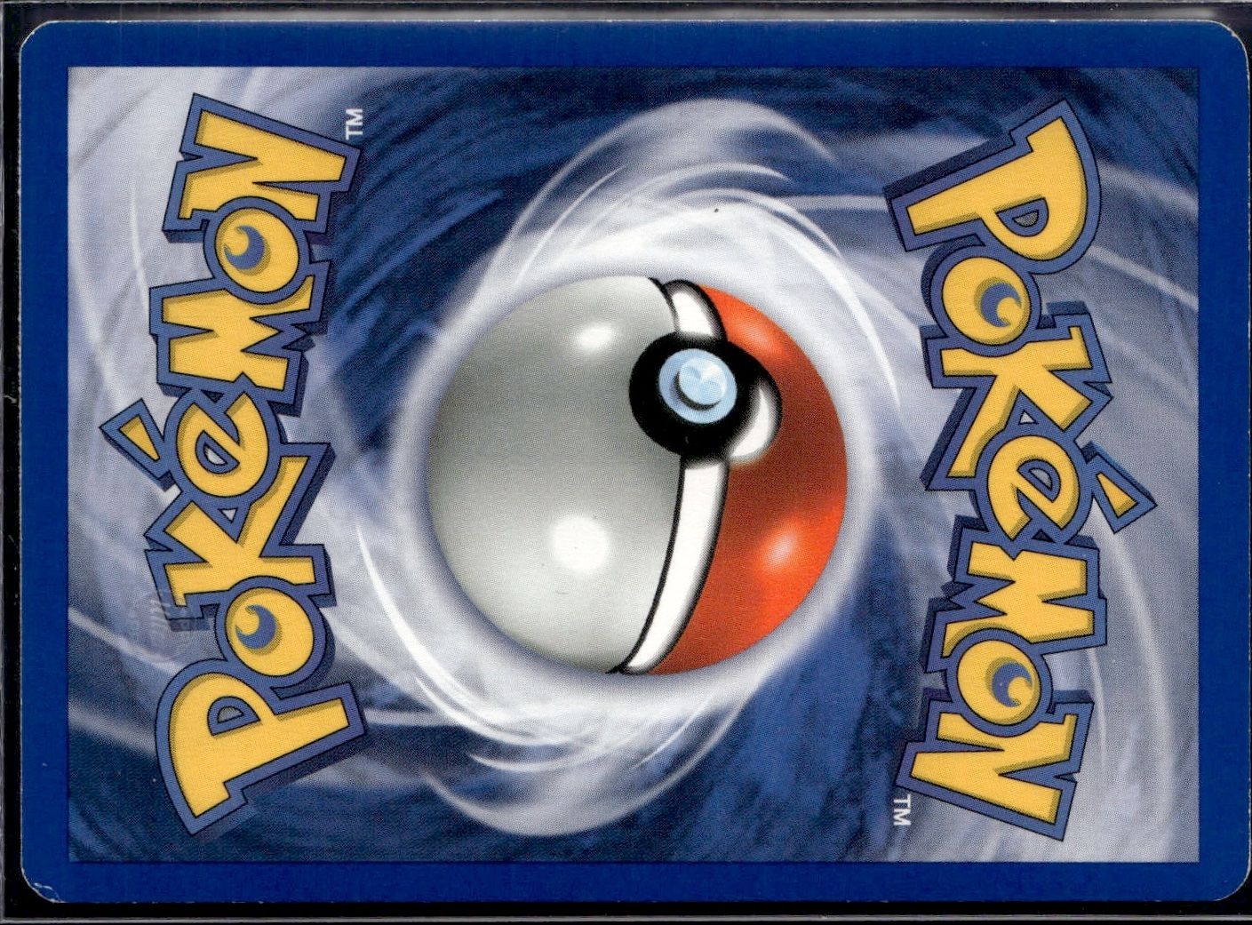 Pokémon Carte collezionabili: Poliwag 59/102 Base Set – Usato da Zürich venduto da pokemon_cards 1