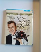 Blu-ray "Im weissen Rössl"
