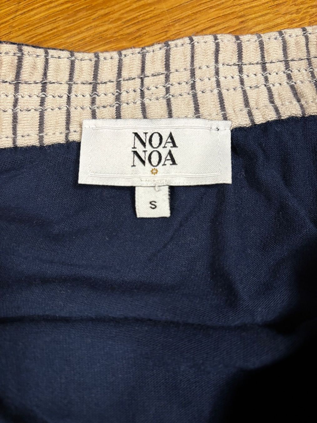 Gonne: Schöner Rock von Noa Noa Gr. S. – Usato da Neftenbach venduto da Boska_1969 2