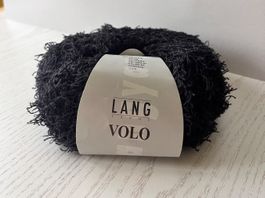 1 Knäuel Volo Lang Yarns