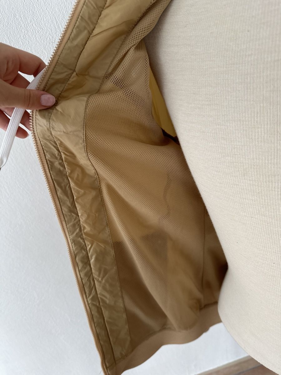 Vestes: Regenjacke – Neuf avec emballage d'origine à Niederglatt ZH par Laurita1972 5