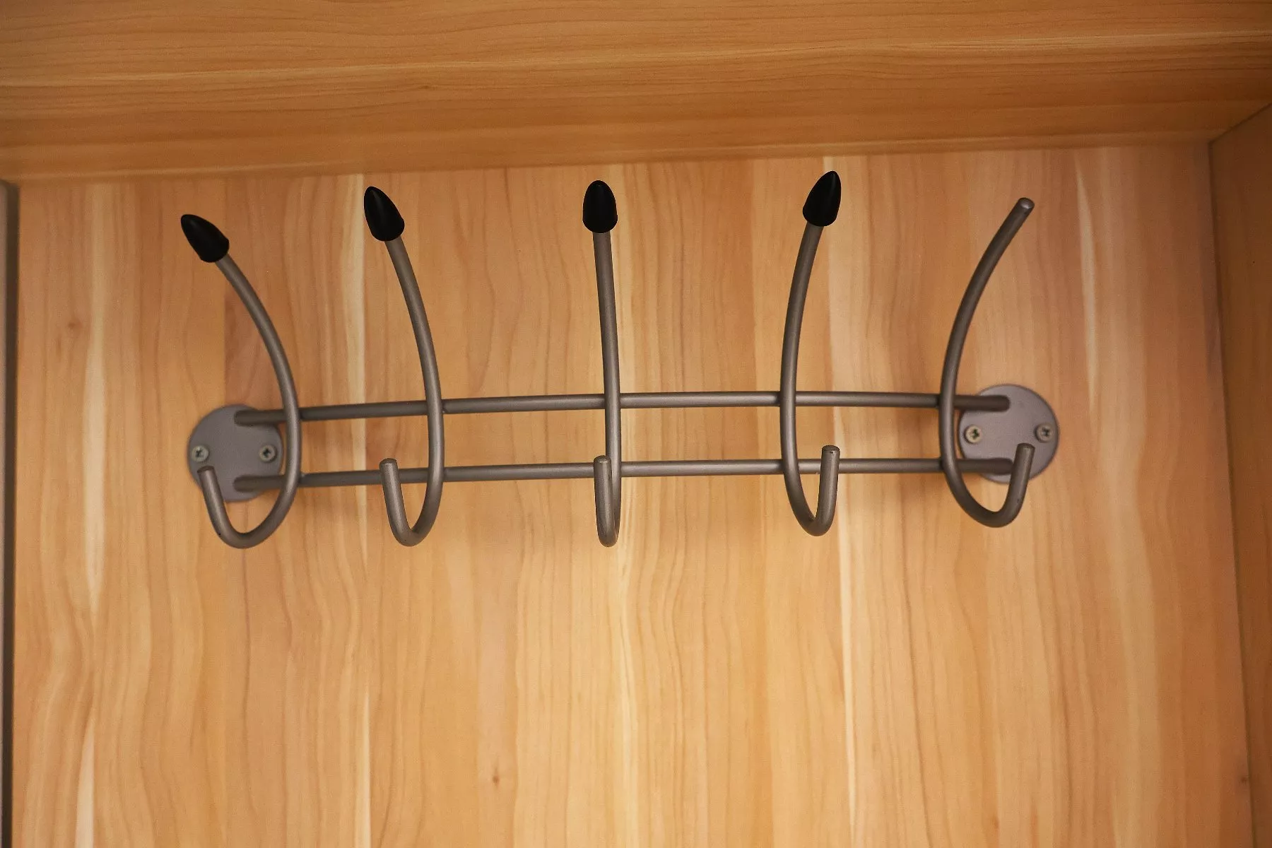 Guardaroba: Garderobe – Usato da Zollikofen venduto da KeAm 7