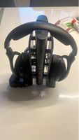 Casque sans fil Sennheiser RS 170 + station