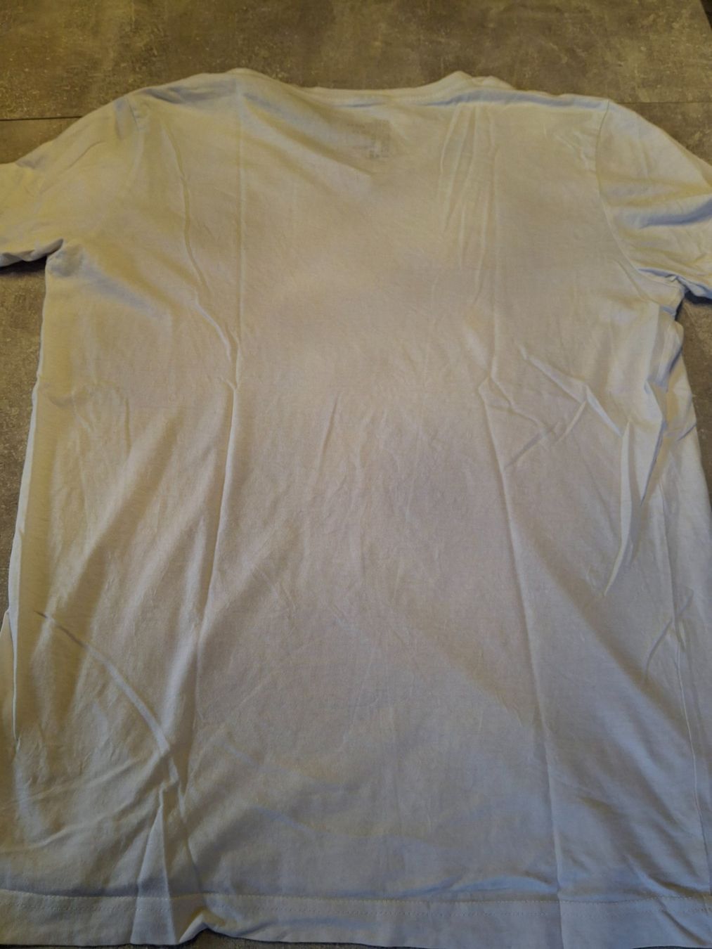 H&M T-Shirts: T-shirt taille M (2) – Gebraucht aus Villiers von san_jn5w 6