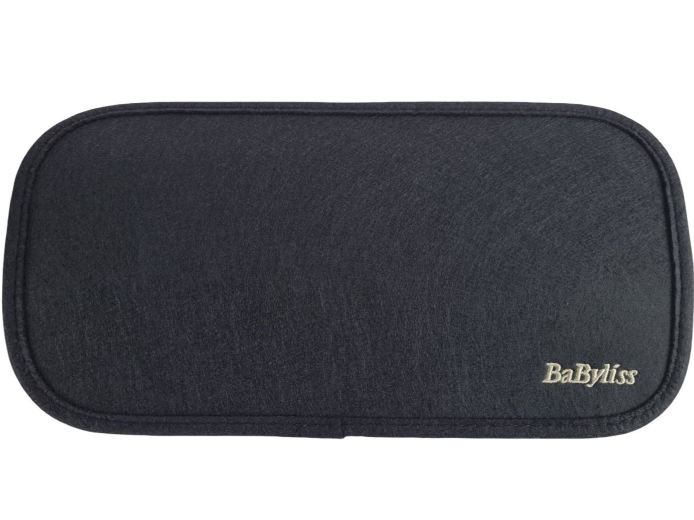 BaByliss Piastre & Arricciacapelli: BaByliss Easy Waves – Nuovo (secondo la descrizione) da Wangen b. Olten venduto da Restwert_Wangen 4