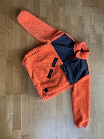 Jack Wolfskin Fleecepulli  Gr 152-158