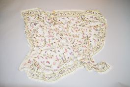 SUMMER SALE! Giambattista Valli x H&M Tuch