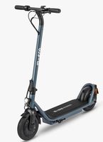 Micro X5 E-Scooter /E-Trotti NEU (neuwertig)