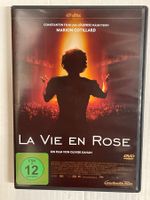 [DVD] La Vie En Rose (2007)