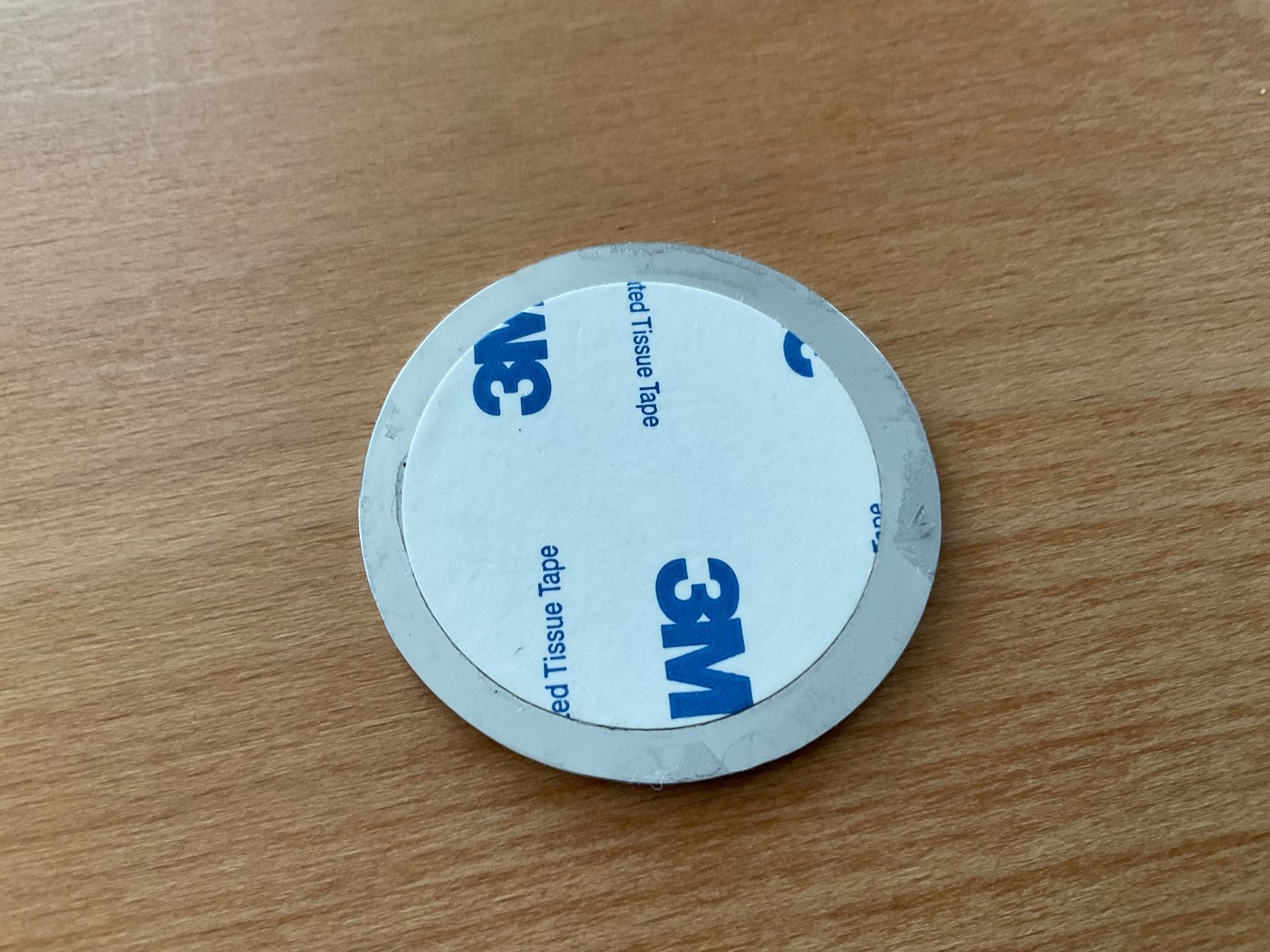 Placchette & Badge: Französische Polizei Medaille / Abzeichen – Usato da Lugano venduto da Persepolis 1