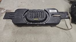 Original Subwoofer Jeep Wrangler JK Jg. 15-18