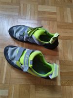 Kletterschuhe Simond Grösse 43