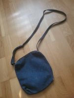 jeans Tasche - Umhängetasche- petot sac à bandoulière 
