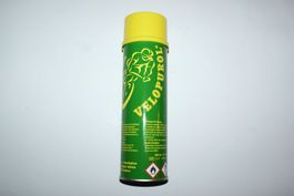 Velopurol Spray (520ml)