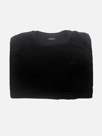 ZARA Pullover Grösse M MYSECONDHAND