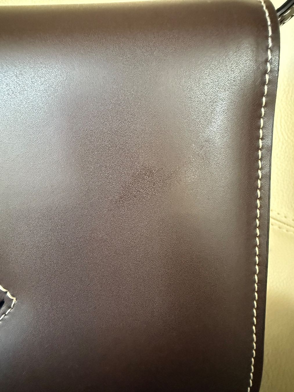 Borse da donna: Sac Little Liffner – Usato da Genève venduto da gal_d2ds 4