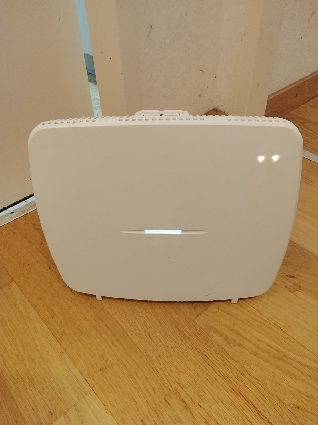 Sunrise Modems & Router: 🔥🌐 SUNRISE Internet Box | WLAN Wifi Router | TOP ZUSTAND ⚡ – Neu (gemäss Beschreibung) aus Effretikon von SEMOUNA 4