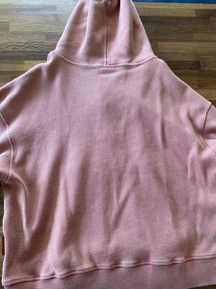 Maglioni & Felpe: Sourire Zip-Hoodie – Nuovo (secondo la descrizione) da Gränichen venduto da Joel2121 2