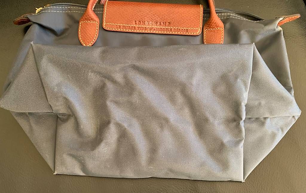Borse da donna: Longchamp / Le Pliage – Usato da Bern venduto da Nici2210 2