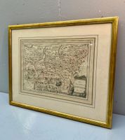 KUPFERSTICH „APPENZELL“ AB 1.-!!!