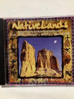 Native Lands