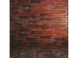 3x6m Fotohintergrund *neu* ungebraucht OVP